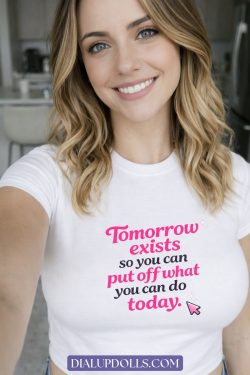 Inspo Outfit Outfit Ideas & Fashion Inspiration