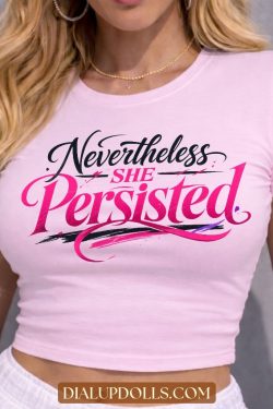 Fashion Fashion Trends & Style Guide