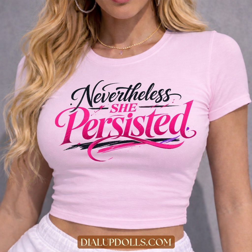 y2k-baby-tee-party-trendy-y2k-shirt-crop-2000s-clothing-aestheti-product-y2k-baby-tee-par-603080a4b8 Fashion Fashion Trends & Style Guide