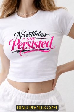 Quality Trendy Outfits & Style