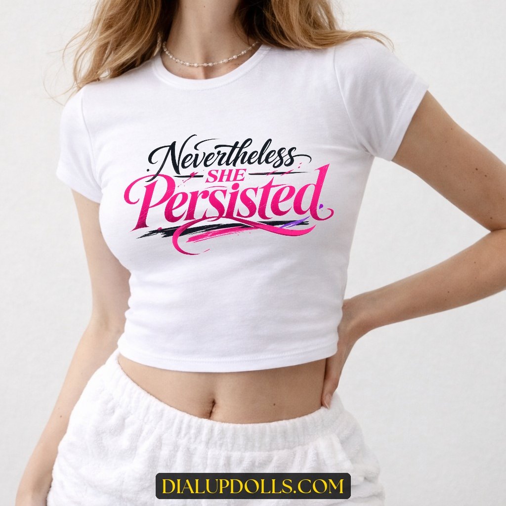 y2k-baby-tee-party-trendy-y2k-shirt-crop-2000s-clothing-aestheti-product-y2k-baby-tee-par-ccd4d9630b Quality Trendy Outfits & Style