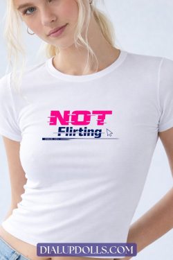 Style Fashion & Style Tips