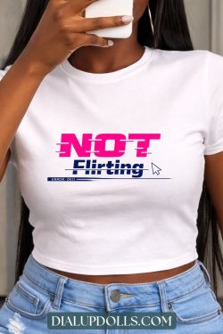 Inspo Outfit Outfit Ideas & Fashion Inspiration