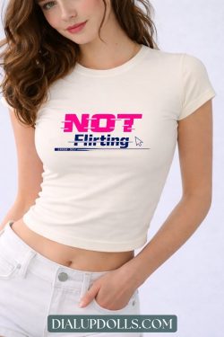 Quality Outfit Ideas & Fashion Inspiration