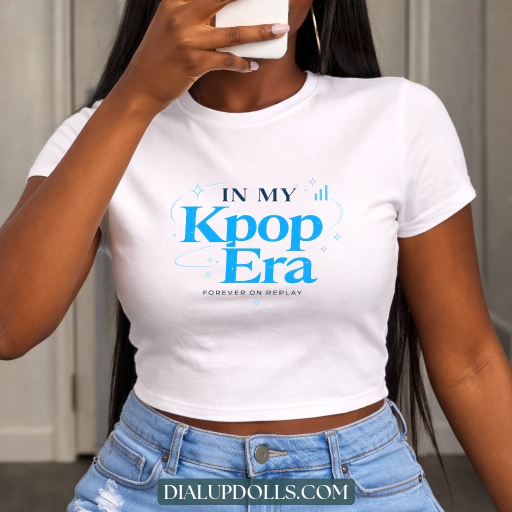 y2k-baby-tee-y2k-clothes-2000s-baby-tee-aesthetic-vintage-shirt-product-y2k-baby-tee-y2k-5f72cea3a7 Style Trendy Outfits & Style