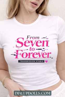 Trendy Fashion Trends & Style Guide