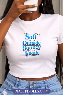 Trendy Style Collection & Trends