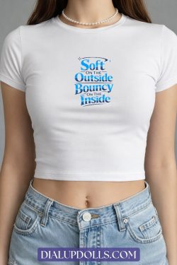 Quality Trendy Outfits & Style