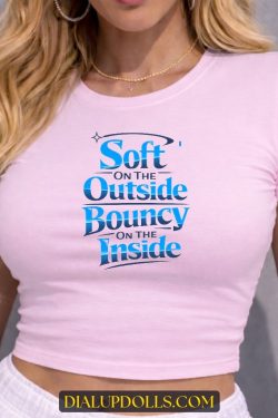 Inspo Outfit Fashion & Style Tips