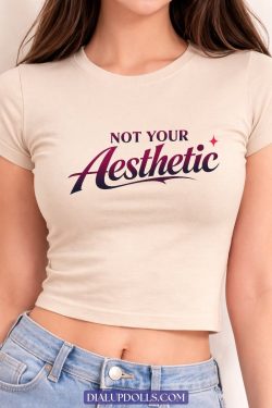 Trendy Outfit Ideas & Fashion Inspiration