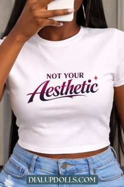 Style Outfit Ideas & Fashion Inspiration