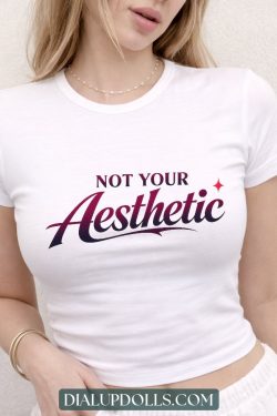 Fashion Trendy Outfits & Style