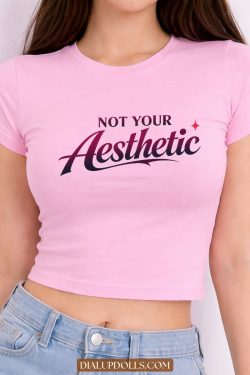 Inspo Outfit Style Collection & Trends