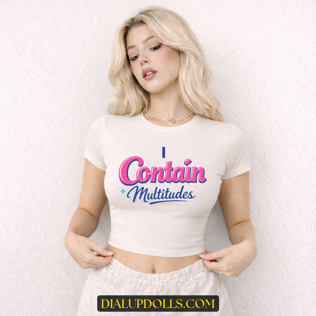 y2k-clothes-crop-top-baby-tee-2000s-baby-tee-shirt-aesthetic-gif-product-y2k-clothes-crop-f31f9abb31 Fashion Fashion & Style Tips