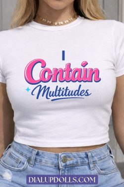 Quality Style Collection & Trends