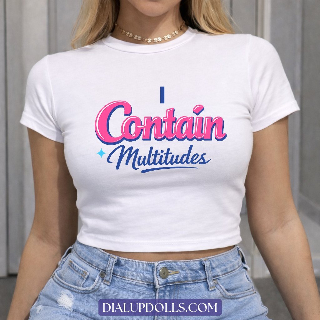 y2k-clothes-crop-top-baby-tee-2000s-baby-tee-shirt-aesthetic-gif-product-y2k-clothes-crop-f5ef050478 Quality Style Collection & Trends