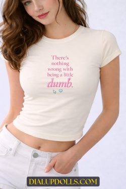 Trendy Trendy Outfits & Style