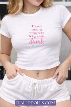 Trendy Trendy Outfits & Style