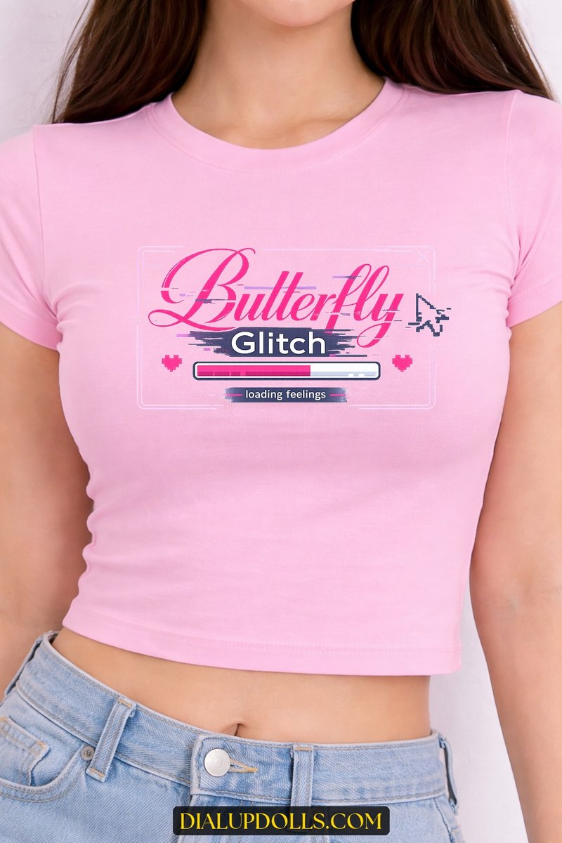 y2k-crop-top-fashion-y2k-shirt-baby-tee-2000s-aesthetic-clothes-product-y2k-crop-top-fas-3cfea51d30 Style Style Collection & Trends