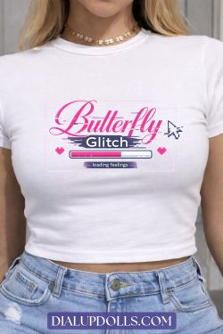 Fashion Outfit Ideas & Fashion Inspiration