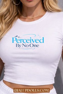 Trendy Trendy Outfits & Style