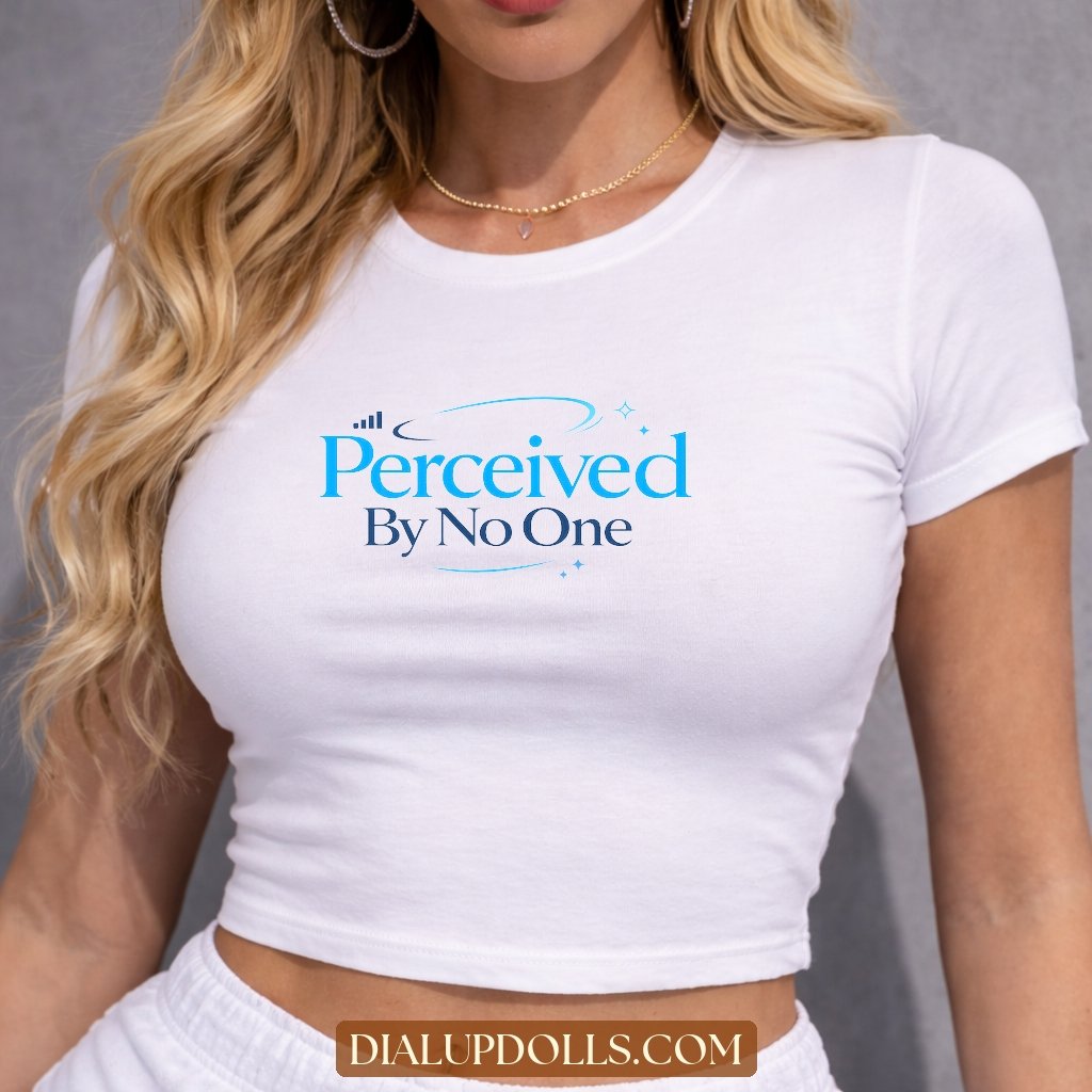 y2k-crop-top-trendy-y2k-shirt-2000s-clothing-vintage-aesthetic-b-product-y2k-crop-top-tre-3f6845d5b4 Trendy Trendy Outfits & Style