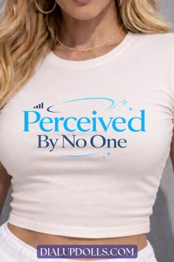 Style Fashion Trends & Style Guide