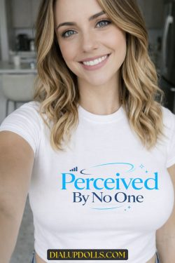 Y2K Crop Top Trendy Y2K Shirt 2000S Clothing Vinta