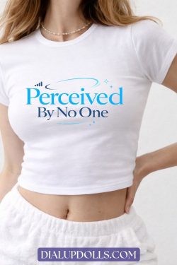 Trendy Fashion Trends & Style Guide