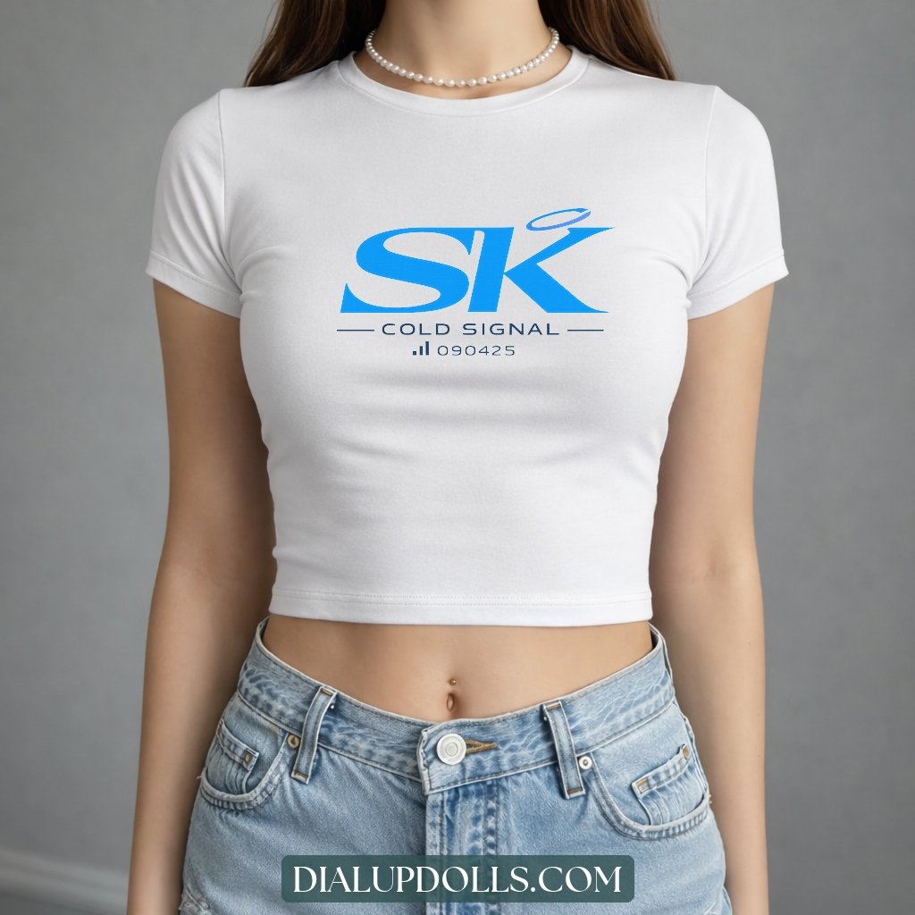 y2k-fashion-2000s-clothing-vintage-baby-tee-aesthetic-crop-top-c-product-y2k-fashion-2000-247e7c7cc6 Style Trendy Outfits & Style