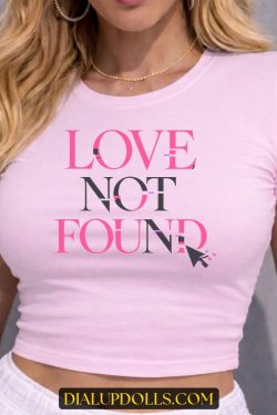 Quality Fashion & Style Tips