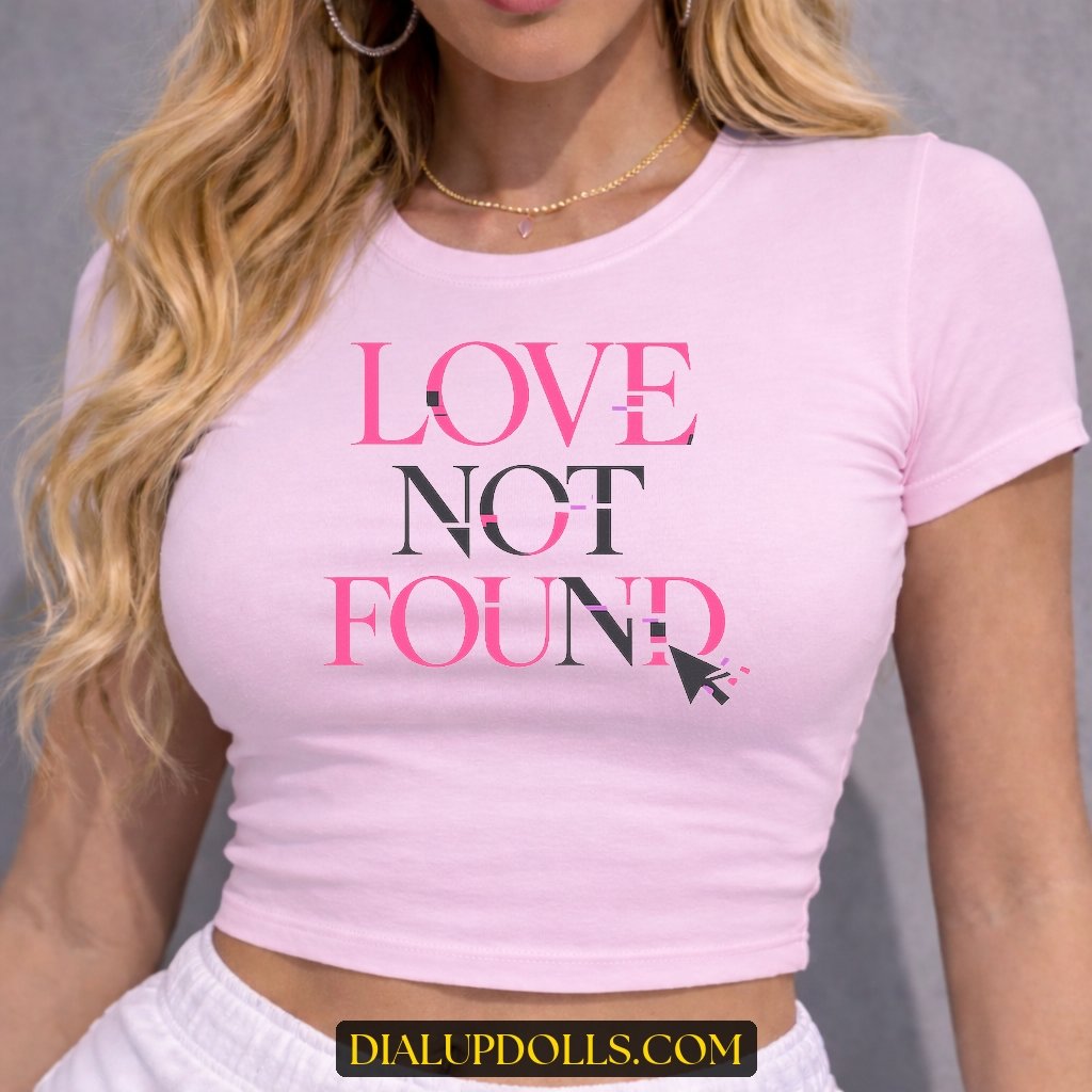 y2k-fashion-aesthetic-baby-tee-y2k-crop-top-shirt-custom-gift-fo-product-y2k-fashion-aest-31158872b0 Quality Fashion & Style Tips