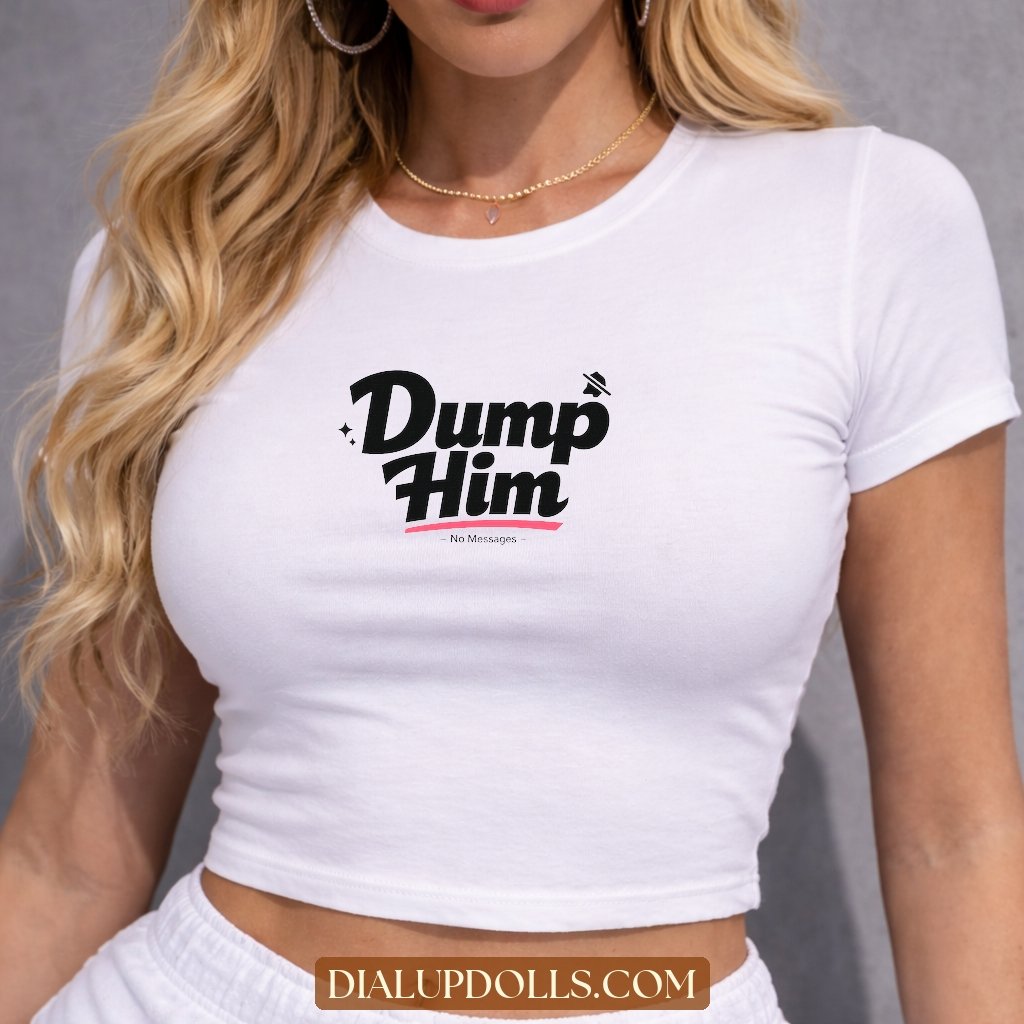 y2k-fashion-aesthetic-crop-top-y2k-shirt-baby-tee-custom-gift-fo-product-y2k-fashion-aest-0bb4203109 Y2K Fashion Aesthetic Crop Top - Y2K Shirt Baby Te