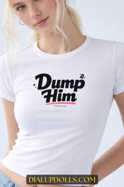 Style Fashion Trends & Style Guide