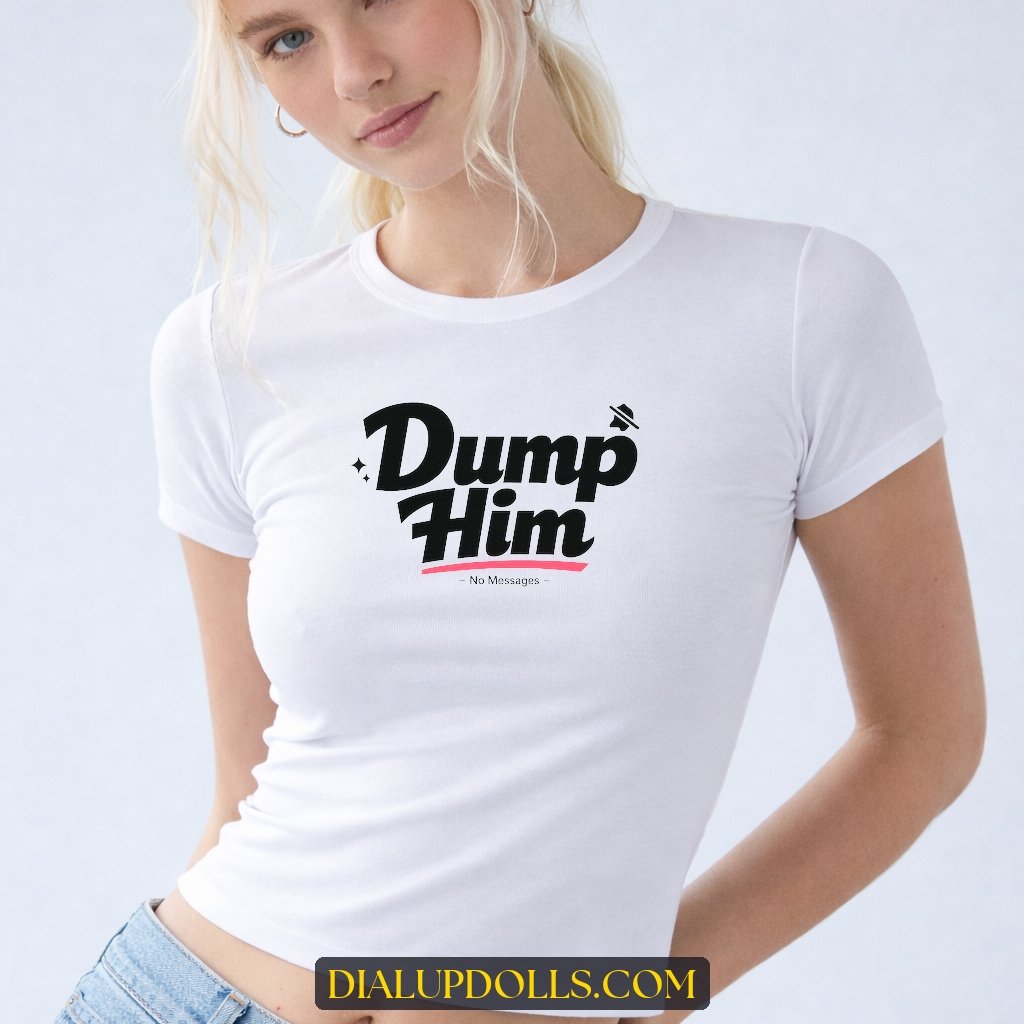 y2k-fashion-aesthetic-crop-top-y2k-shirt-baby-tee-custom-gift-fo-product-y2k-fashion-aest-12505019aa Style Fashion Trends & Style Guide