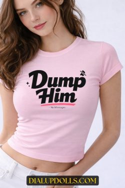 Fashion Trendy Outfits & Style