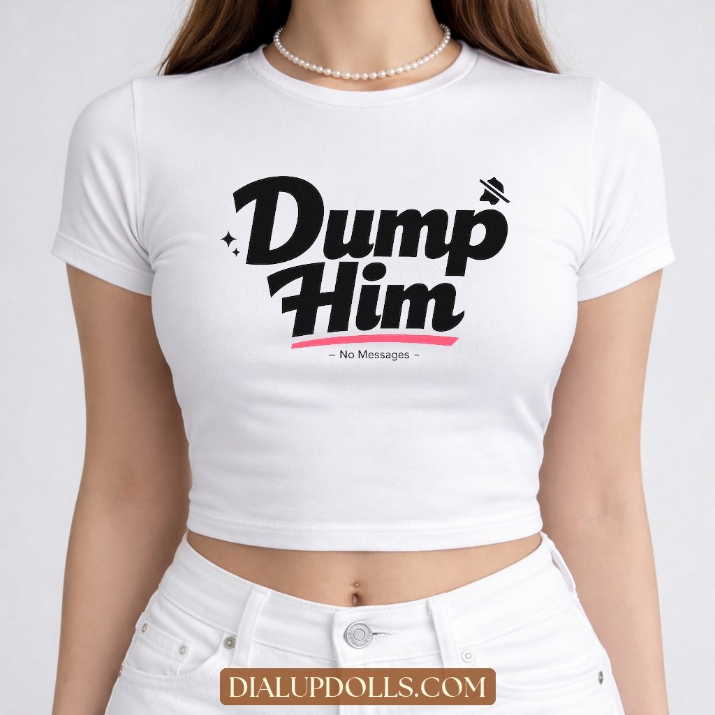 y2k-fashion-aesthetic-crop-top-y2k-shirt-baby-tee-custom-gift-fo-product-y2k-fashion-aest-c789f12256 Y2K Fashion Aesthetic Crop Top - Y2K Shirt Baby Te