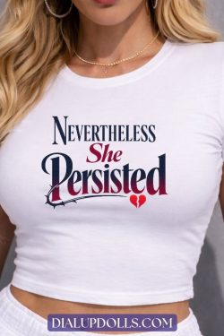 Quality Fashion & Style Tips