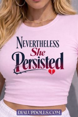 Quality Style Collection & Trends