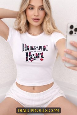 Inspo Outfit Style Collection & Trends