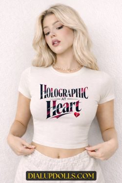 Trendy Fashion & Style Tips