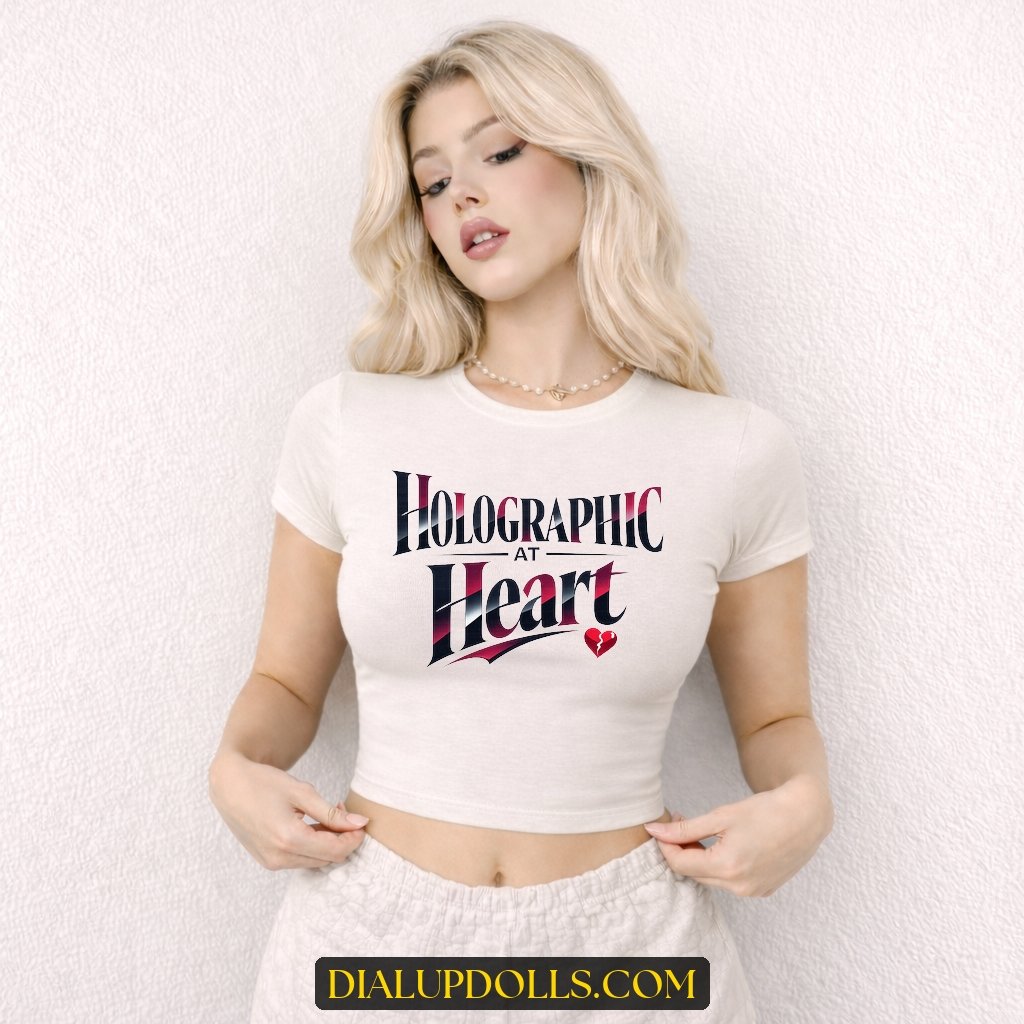 y2k-party-baby-tee-crop-trendy-y2k-shirt-tee-2000s-aesthetic-gif-product-y2k-party-baby-t-df3ca12ea0 Trendy Fashion & Style Tips