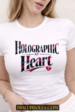 Inspo Outfit Fashion & Style Tips