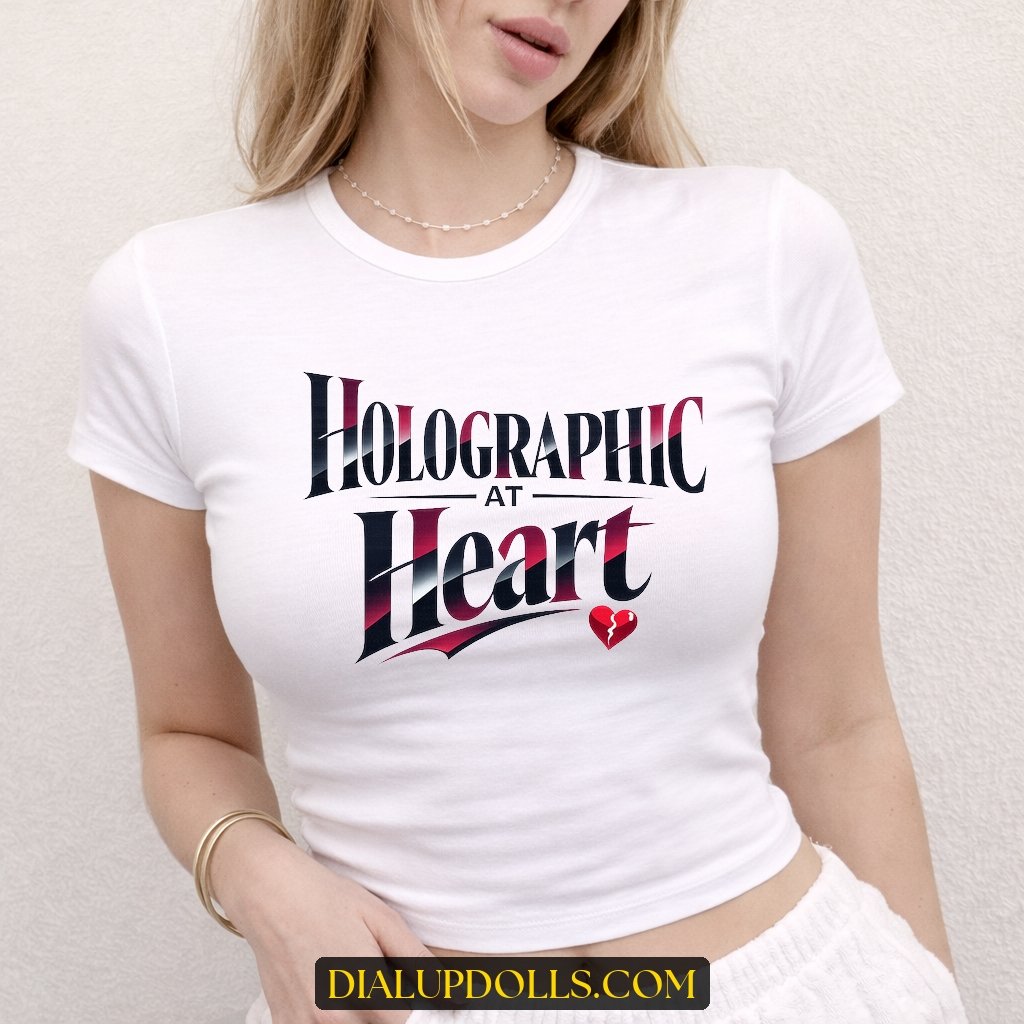 y2k-party-baby-tee-crop-trendy-y2k-shirt-tee-2000s-aesthetic-gif-product-y2k-party-baby-t-f22088e36e Inspo Outfit Fashion & Style Tips