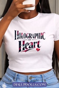 Quality Style Collection & Trends