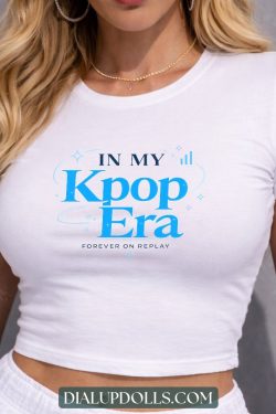 Style Style Collection & Trends