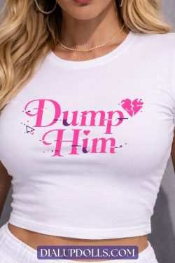 Trendy Fashion Trends & Style Guide