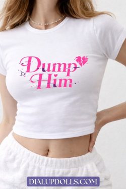 Quality Trendy Outfits & Style