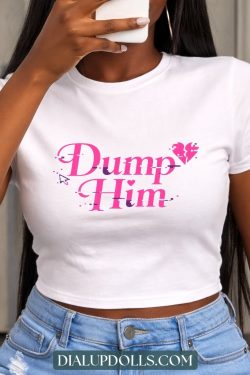 Style Outfit Ideas & Fashion Inspiration